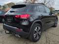 Mercedes-Benz GLA 200 GLA 200 d 4Matic 8G-DCT Edition 1 Noir - thumbnail 4