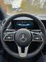 Mercedes-Benz GLA 200 GLA 200 d 4Matic 8G-DCT Edition 1 Noir - thumbnail 16
