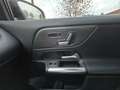 Mercedes-Benz GLA 200 GLA 200 d 4Matic 8G-DCT Edition 1 Noir - thumbnail 13