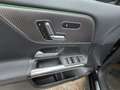 Mercedes-Benz GLA 200 GLA 200 d 4Matic 8G-DCT Edition 1 Noir - thumbnail 12