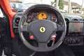 Ferrari F430 F 430 Scuderia Spider 16M *1 von 499*2.Hand*Alc... Grau - thumbnail 8