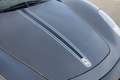 Ferrari F430 F 430 Scuderia Spider 16M *1 von 499*2.Hand*Alc... Grau - thumbnail 17