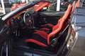 Ferrari F430 F 430 Scuderia Spider 16M *1 von 499*2.Hand*Alc... Grau - thumbnail 4