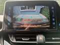 Toyota C-HR 1.8 Hybrid Energy Rouge - thumbnail 14