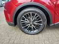 Toyota C-HR 1.8 Hybrid Energy Rouge - thumbnail 17