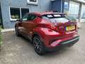 Toyota C-HR 1.8 Hybrid Energy Rouge - thumbnail 6