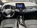 Toyota C-HR 1.8 Hybrid Energy Rouge - thumbnail 9