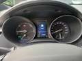 Toyota C-HR 1.8 Hybrid Energy Rouge - thumbnail 12