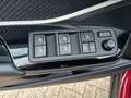 Toyota C-HR 1.8 Hybrid Energy Rouge - thumbnail 15