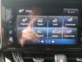 Toyota C-HR 1.8 Hybrid Energy Rouge - thumbnail 16