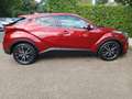 Toyota C-HR 1.8 Hybrid Energy Rouge - thumbnail 8