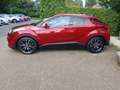 Toyota C-HR 1.8 Hybrid Energy Rouge - thumbnail 4