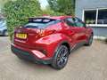 Toyota C-HR 1.8 Hybrid Energy Rouge - thumbnail 5