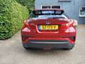 Toyota C-HR 1.8 Hybrid Energy Rouge - thumbnail 7