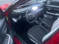 Citroen C3 Aircross C3 Aircross 1.2 Turbo Navi/Cruise/Carplay/Camera Rouge - thumbnail 7