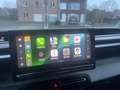 Citroen C3 Aircross C3 Aircross 1.2 Turbo Navi/Cruise/Carplay/Camera Rouge - thumbnail 13