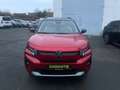 Citroen C3 Aircross C3 Aircross 1.2 Turbo Navi/Cruise/Carplay/Camera Rouge - thumbnail 2