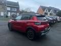 Citroen C3 Aircross C3 Aircross 1.2 Turbo Navi/Cruise/Carplay/Camera Rouge - thumbnail 21
