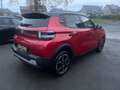 Citroen C3 Aircross C3 Aircross 1.2 Turbo Navi/Cruise/Carplay/Camera Rouge - thumbnail 4