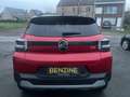 Citroen C3 Aircross C3 Aircross 1.2 Turbo Navi/Cruise/Carplay/Camera Rouge - thumbnail 5