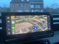 Citroen C3 Aircross C3 Aircross 1.2 Turbo Navi/Cruise/Carplay/Camera Rouge - thumbnail 14