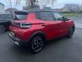 Citroen C3 Aircross C3 Aircross 1.2 Turbo Navi/Cruise/Carplay/Camera Rouge - thumbnail 19