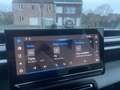Citroen C3 Aircross C3 Aircross 1.2 Turbo Navi/Cruise/Carplay/Camera Rouge - thumbnail 16