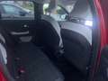 Citroen C3 Aircross C3 Aircross 1.2 Turbo Navi/Cruise/Carplay/Camera Rouge - thumbnail 17