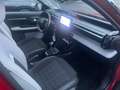 Citroen C3 Aircross C3 Aircross 1.2 Turbo Navi/Cruise/Carplay/Camera Rouge - thumbnail 8