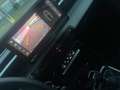 Citroen C3 Aircross C3 Aircross 1.2 Turbo Navi/Cruise/Carplay/Camera Rouge - thumbnail 15