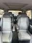Mercedes-Benz Viano 2.2 CDI kompakt Automatik Trend DPF Grau - thumbnail 6