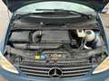 Mercedes-Benz Viano 2.2 CDI kompakt Automatik Trend DPF Šedá - thumbnail 8