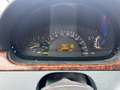 Mercedes-Benz Viano 2.2 CDI kompakt Automatik Trend DPF Gris - thumbnail 7