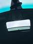 Mercedes-Benz Viano 2.2 CDI kompakt Automatik Trend DPF Szary - thumbnail 11