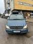 Mercedes-Benz Viano 2.2 CDI kompakt Automatik Trend DPF Szary - thumbnail 3