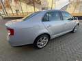 Volkswagen Jetta 1.6 Comfortline*AIRCO*APK*NAP*CRUISE*TERKHAAK Grijs - thumbnail 5