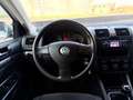 Volkswagen Jetta 1.6 Comfortline*AIRCO*APK*NAP*CRUISE*TERKHAAK Grijs - thumbnail 11
