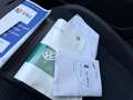Volkswagen Jetta 1.6 Comfortline*AIRCO*APK*NAP*CRUISE*TERKHAAK Grijs - thumbnail 19