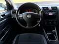 Volkswagen Jetta 1.6 Comfortline*AIRCO*APK*NAP*CRUISE*TERKHAAK Grijs - thumbnail 20