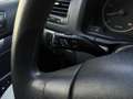 Volkswagen Jetta 1.6 Comfortline*AIRCO*APK*NAP*CRUISE*TERKHAAK Grijs - thumbnail 12