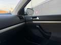 Volkswagen Jetta 1.6 Comfortline*AIRCO*APK*NAP*CRUISE*TERKHAAK Grijs - thumbnail 18