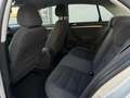 Volkswagen Jetta 1.6 Comfortline*AIRCO*APK*NAP*CRUISE*TERKHAAK Grijs - thumbnail 9