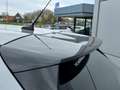 Opel Mokka 1.2T 130pk LEVEL3 AUTOMAAT | Climate control | 17" Grijs - thumbnail 27