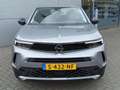 Opel Mokka 1.2T 130pk LEVEL3 AUTOMAAT | Climate control | 17" Grijs - thumbnail 2