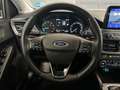Ford Focus 1.0 Ecoboost MHEV 92kW Active Blanc - thumbnail 30