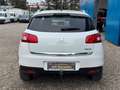 Peugeot 4008 Allure 4WD**Navi*AHK*Keyles-GO** Weiß - thumbnail 22