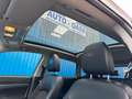 Peugeot 4008 Allure 4WD**Navi*AHK*Keyles-GO** Weiß - thumbnail 17