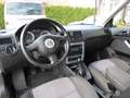Volkswagen Bora Lim. Special SHZ/Klimaauto./PDC/HU neu/Top Beige - thumbnail 19