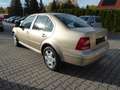 Volkswagen Bora Lim. Special SHZ/Klimaauto./PDC/HU neu/Top Beige - thumbnail 20