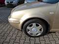 Volkswagen Bora Lim. Special SHZ/Klimaauto./PDC/HU neu/Top Beżowy - thumbnail 10